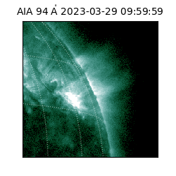 saia - 2023-03-29T09:59:59.122000