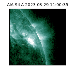 saia - 2023-03-29T11:00:35.114000
