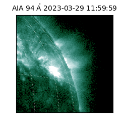 saia - 2023-03-29T11:59:59.115000