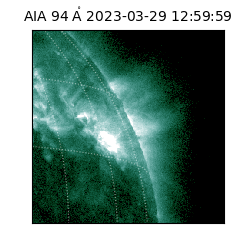 saia - 2023-03-29T12:59:59.146000