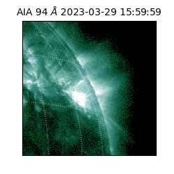 saia - 2023-03-29T15:59:59.121000