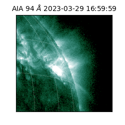 saia - 2023-03-29T16:59:59.114000