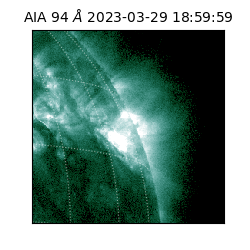 saia - 2023-03-29T18:59:59.129000