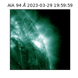 saia - 2023-03-29T19:59:59.122000