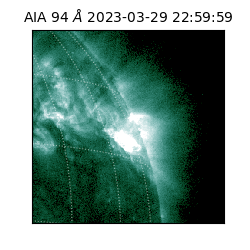 saia - 2023-03-29T22:59:59.121000