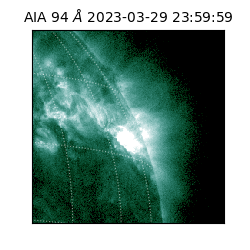 saia - 2023-03-29T23:59:59.124000