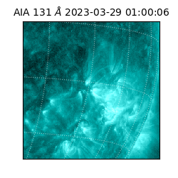 saia - 2023-03-29T01:00:06.622000