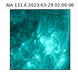 saia - 2023-03-29T02:00:06.622000
