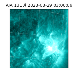 saia - 2023-03-29T03:00:06.616000