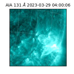 saia - 2023-03-29T04:00:06.622000