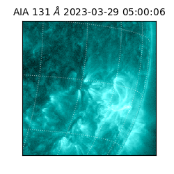 saia - 2023-03-29T05:00:06.622000