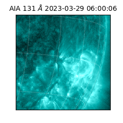 saia - 2023-03-29T06:00:06.622000