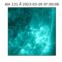 saia - 2023-03-29T07:00:06.622000