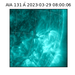 saia - 2023-03-29T08:00:06.622000