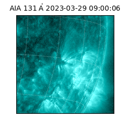 saia - 2023-03-29T09:00:06.622000