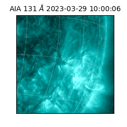 saia - 2023-03-29T10:00:06.616000