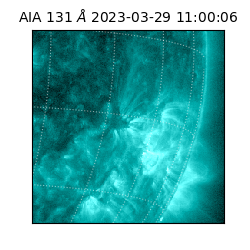 saia - 2023-03-29T11:00:06.622000