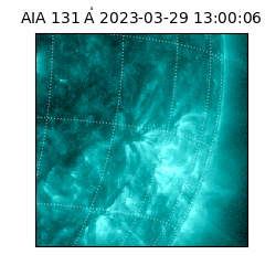 saia - 2023-03-29T13:00:06.622000