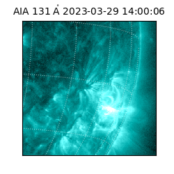 saia - 2023-03-29T14:00:06.622000