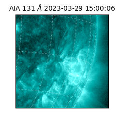 saia - 2023-03-29T15:00:06.622000