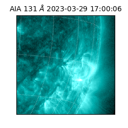 saia - 2023-03-29T17:00:06.622000