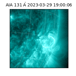 saia - 2023-03-29T19:00:06.622000