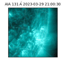 saia - 2023-03-29T21:00:30.625000