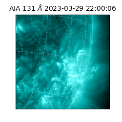 saia - 2023-03-29T22:00:06.622000