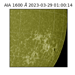 saia - 2023-03-29T01:00:14.126000