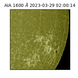 saia - 2023-03-29T02:00:14.125000