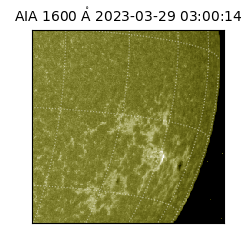 saia - 2023-03-29T03:00:14.115000