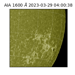 saia - 2023-03-29T04:00:38.123000