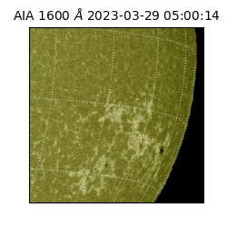 saia - 2023-03-29T05:00:14.129000