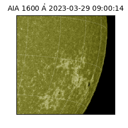saia - 2023-03-29T09:00:14.125000