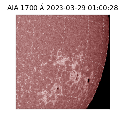saia - 2023-03-29T01:00:28.750000
