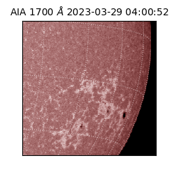 saia - 2023-03-29T04:00:52.746000