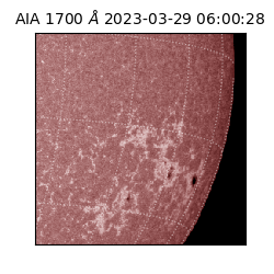 saia - 2023-03-29T06:00:28.745000