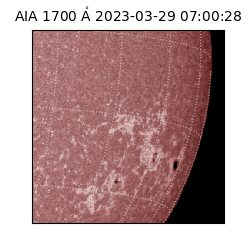 saia - 2023-03-29T07:00:28.746000