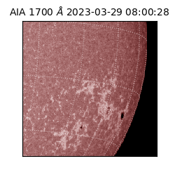 saia - 2023-03-29T08:00:28.741000