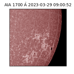 saia - 2023-03-29T09:00:52.746000