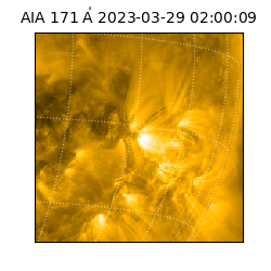 saia - 2023-03-29T02:00:09.350000