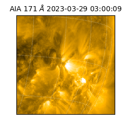 saia - 2023-03-29T03:00:09.342000