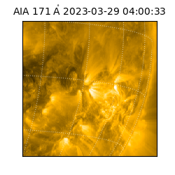 saia - 2023-03-29T04:00:33.342000
