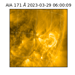 saia - 2023-03-29T06:00:09.350000