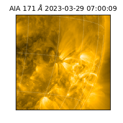 saia - 2023-03-29T07:00:09.350000