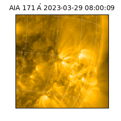 saia - 2023-03-29T08:00:09.350000