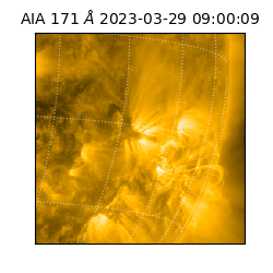 saia - 2023-03-29T09:00:09.350000