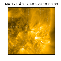 saia - 2023-03-29T10:00:09.342000