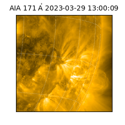 saia - 2023-03-29T13:00:09.350000
