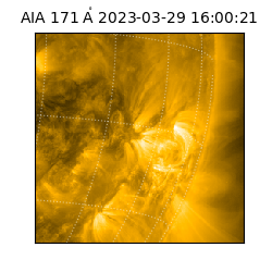 saia - 2023-03-29T16:00:21.350000